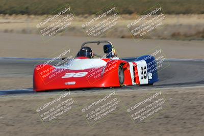 media/Oct-30-2022-CalClub SCCA (Sun) [[310aff4a96]]/Race Group 2/Race (Grapevine)/